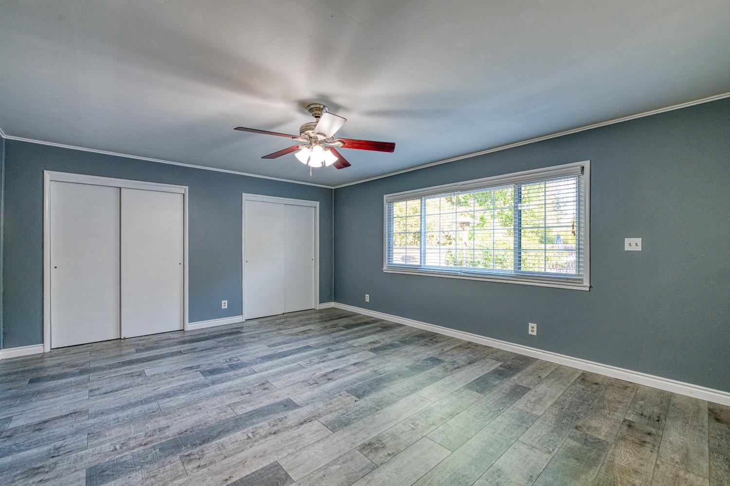 1519 W Ellery Way, Fresno, CA 93711