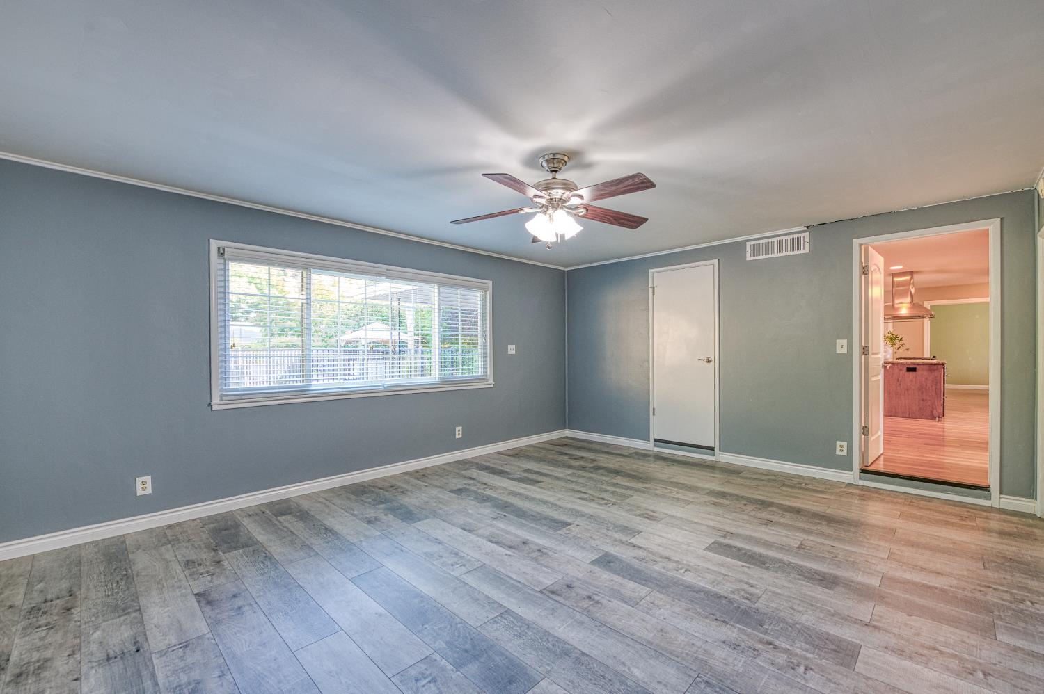 1519 W Ellery Way, Fresno, CA 93711