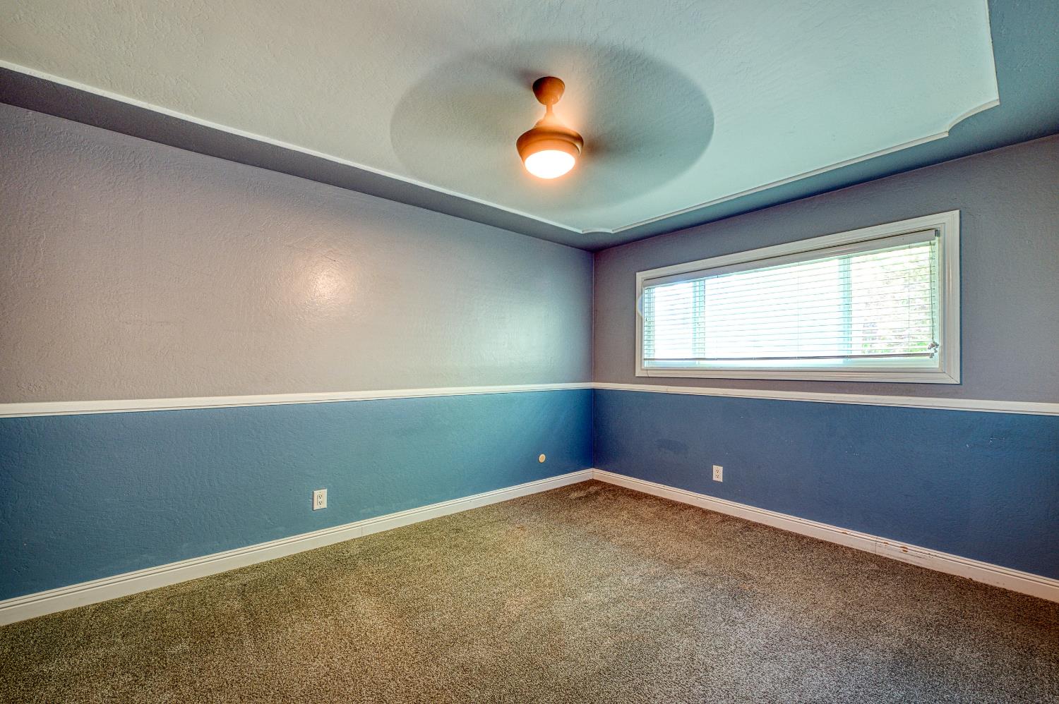 1519 W Ellery Way, Fresno, CA 93711