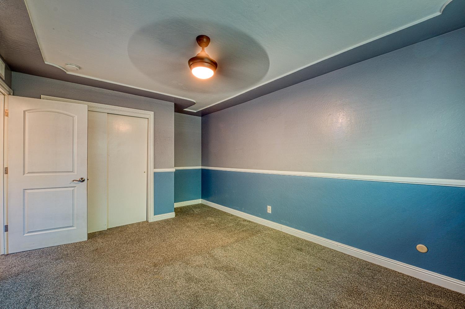 1519 W Ellery Way, Fresno, CA 93711