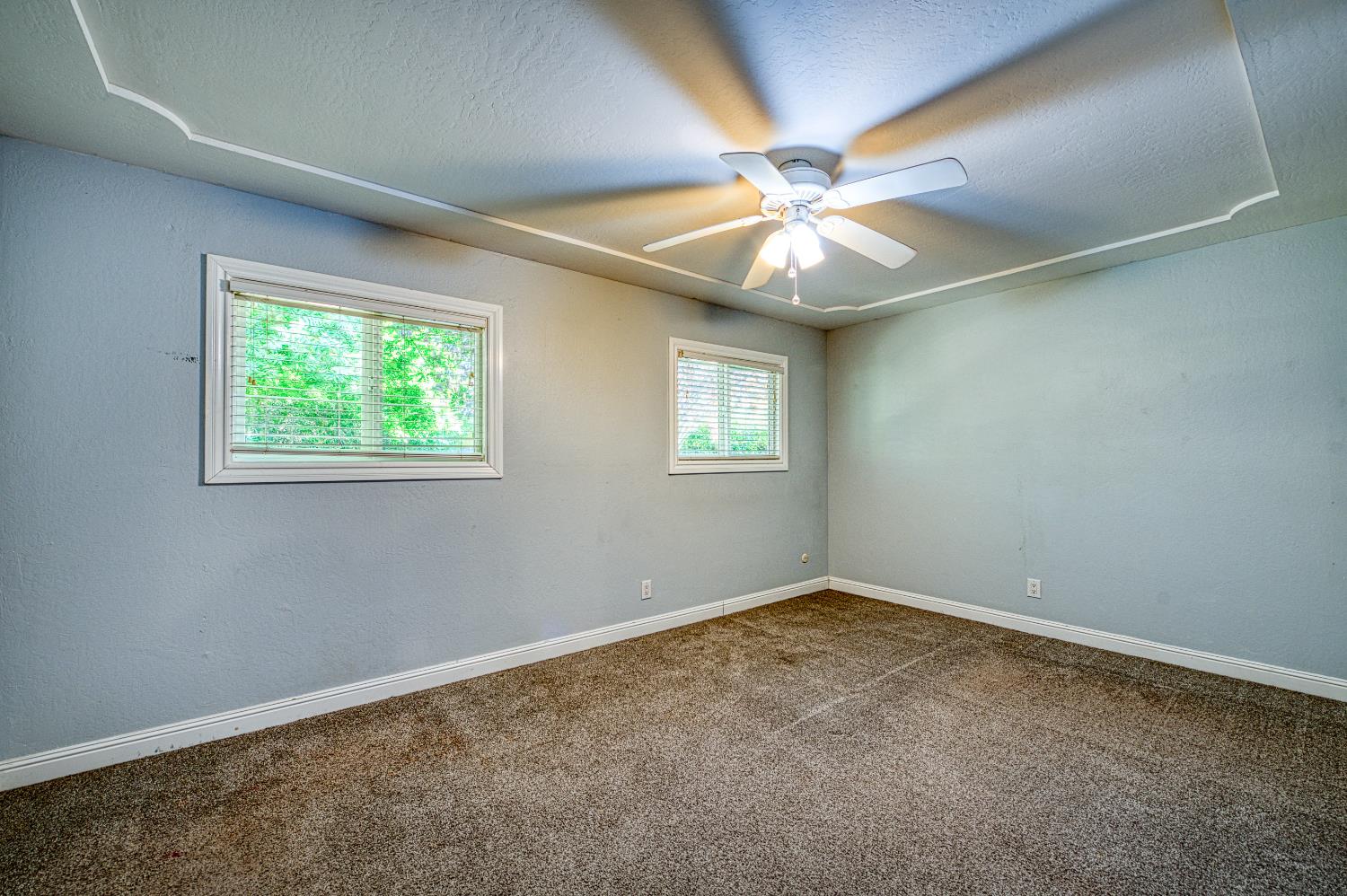 1519 W Ellery Way, Fresno, CA 93711