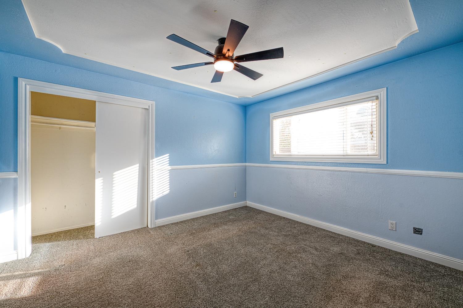 1519 W Ellery Way, Fresno, CA 93711