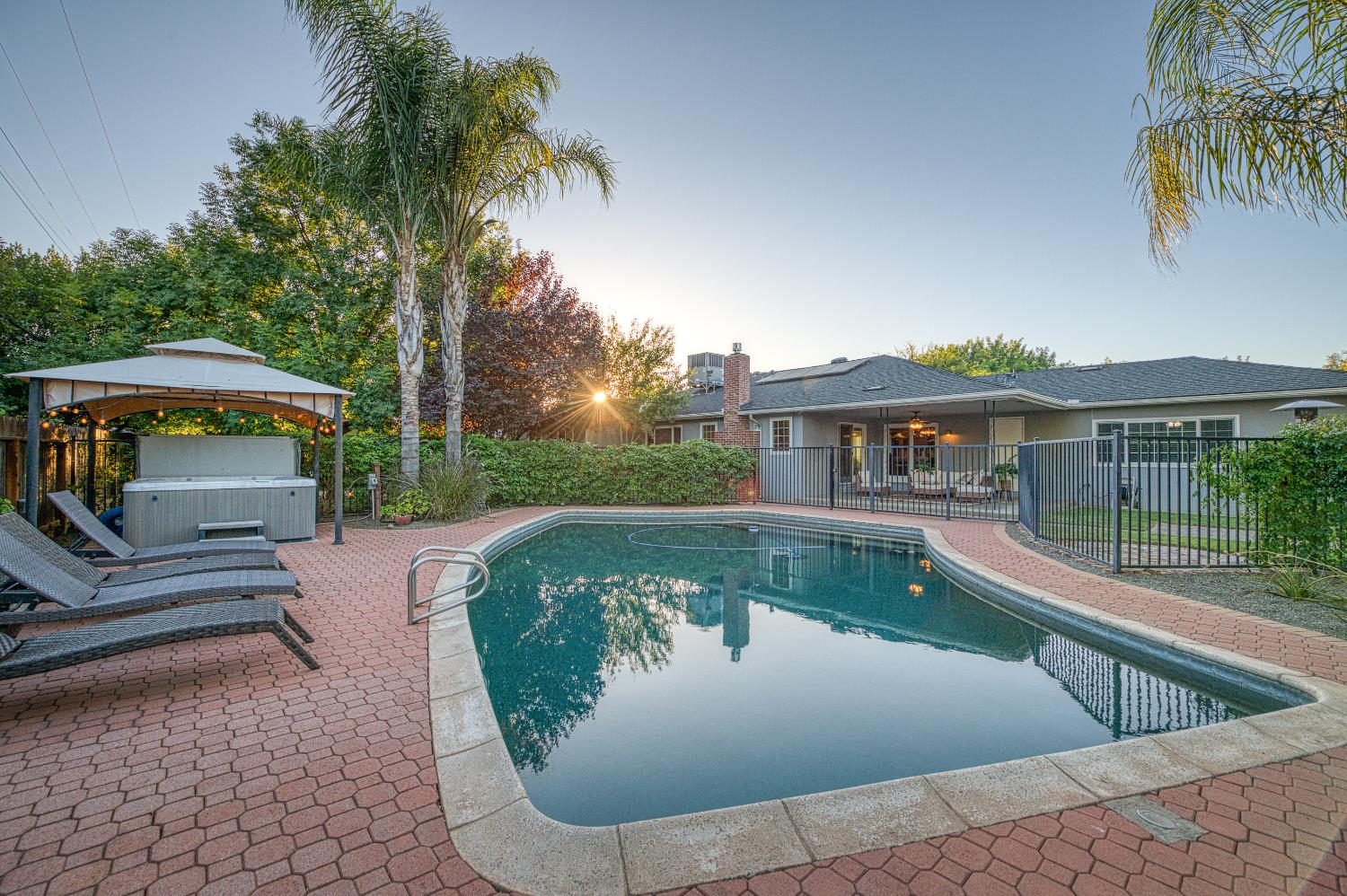 1519 W Ellery Way, Fresno, CA 93711