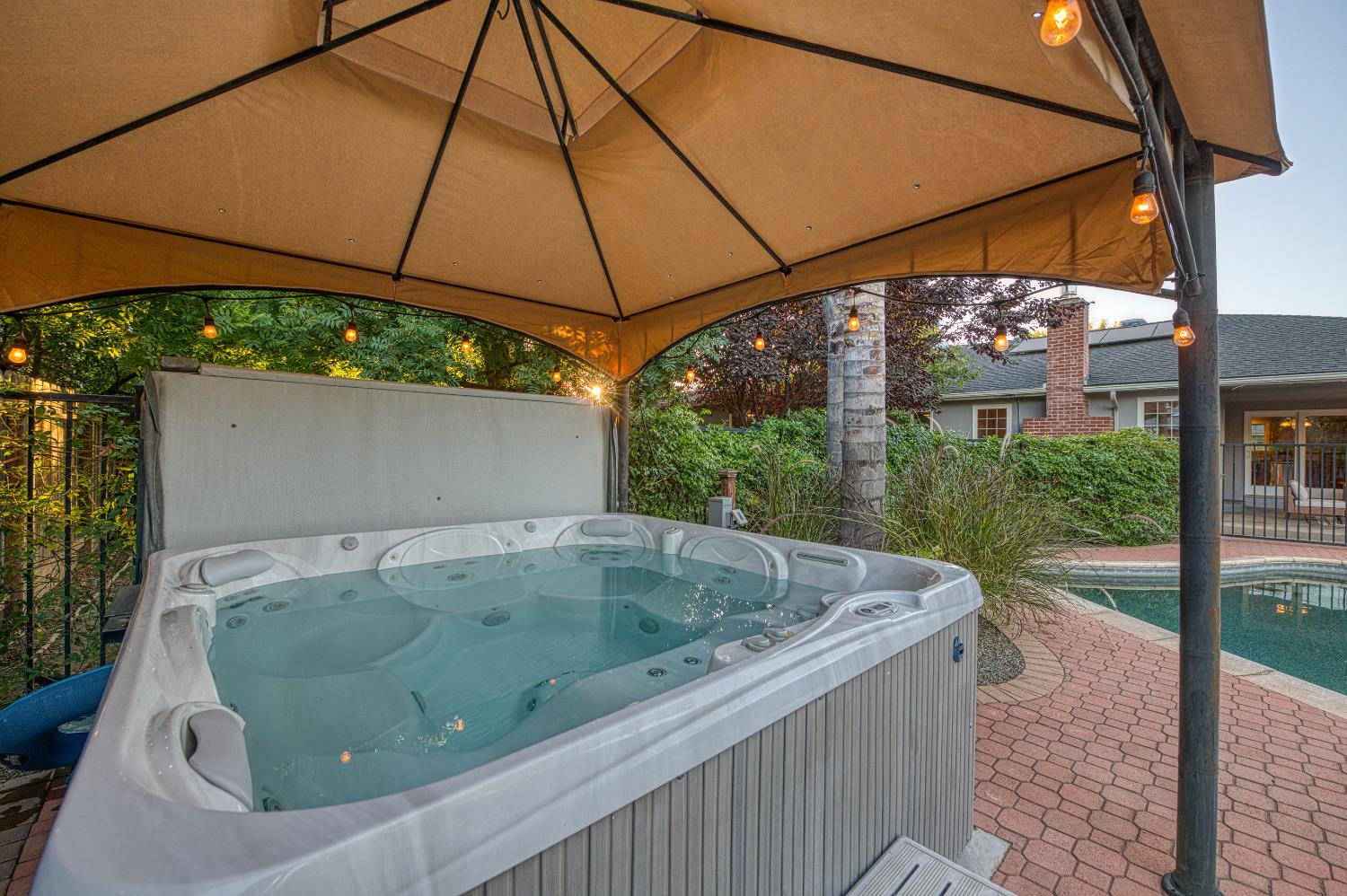 1519 W Ellery Way, Fresno, CA 93711