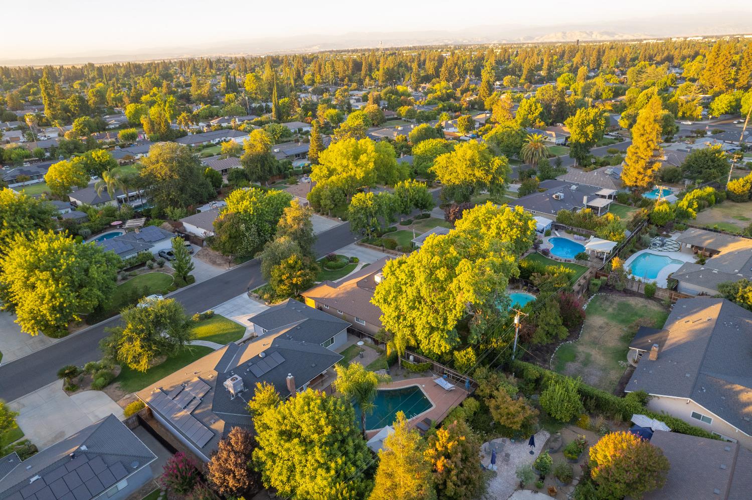 1519 W Ellery Way, Fresno, CA 93711