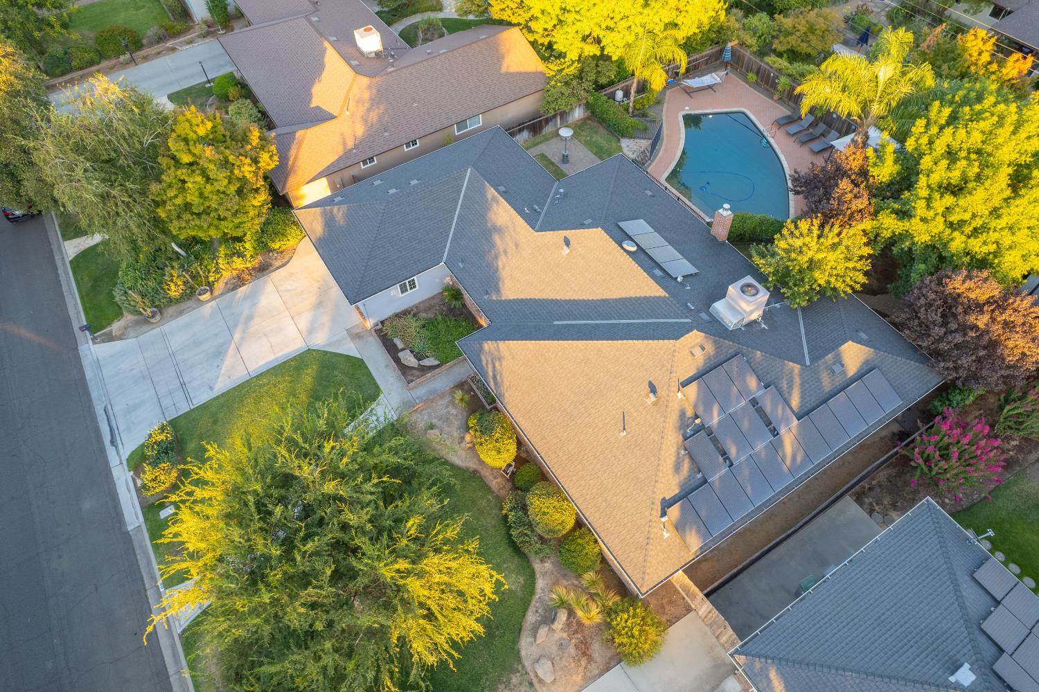 1519 W Ellery Way, Fresno, CA 93711