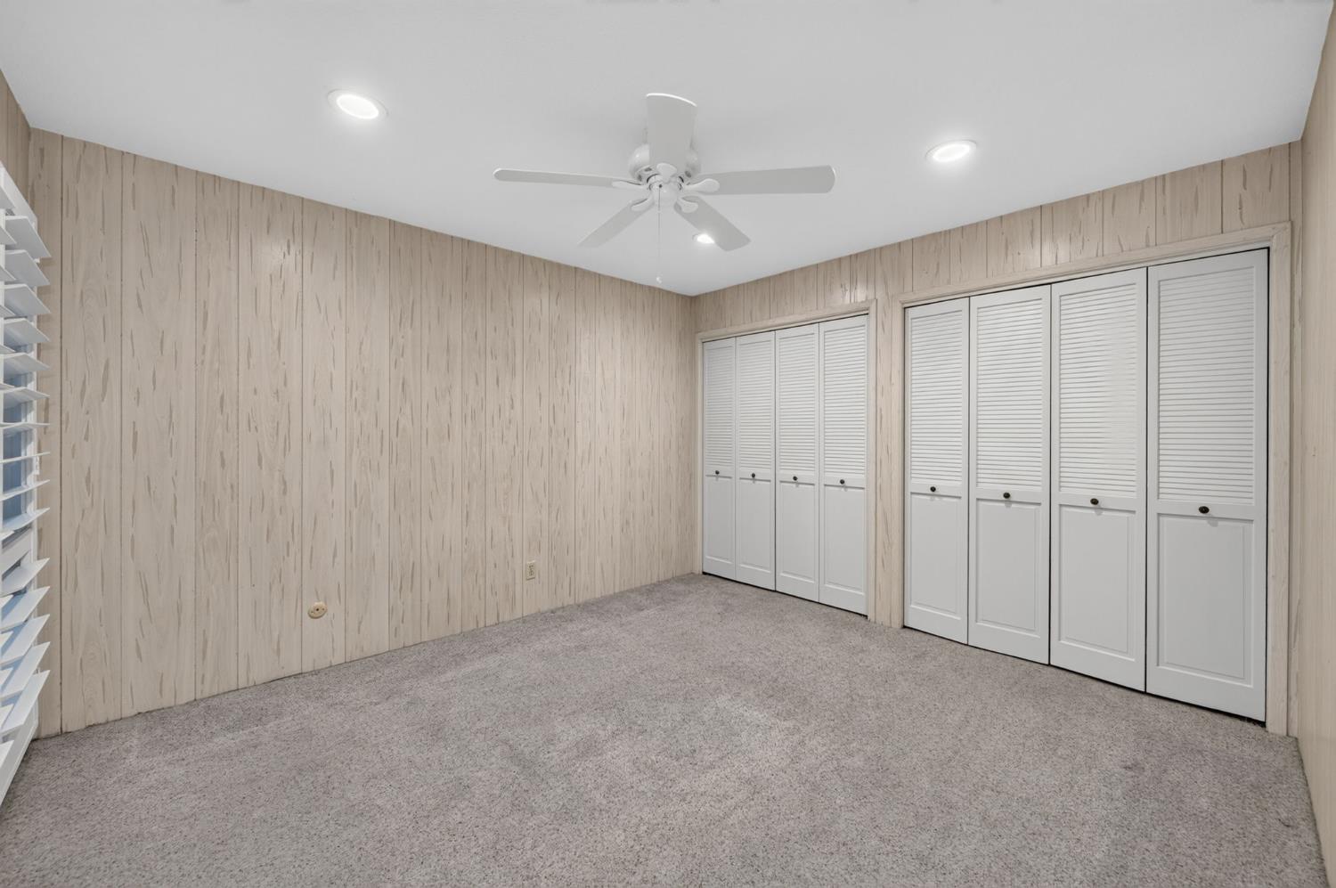 2666 W San Jose Ave, Fresno, CA 93711