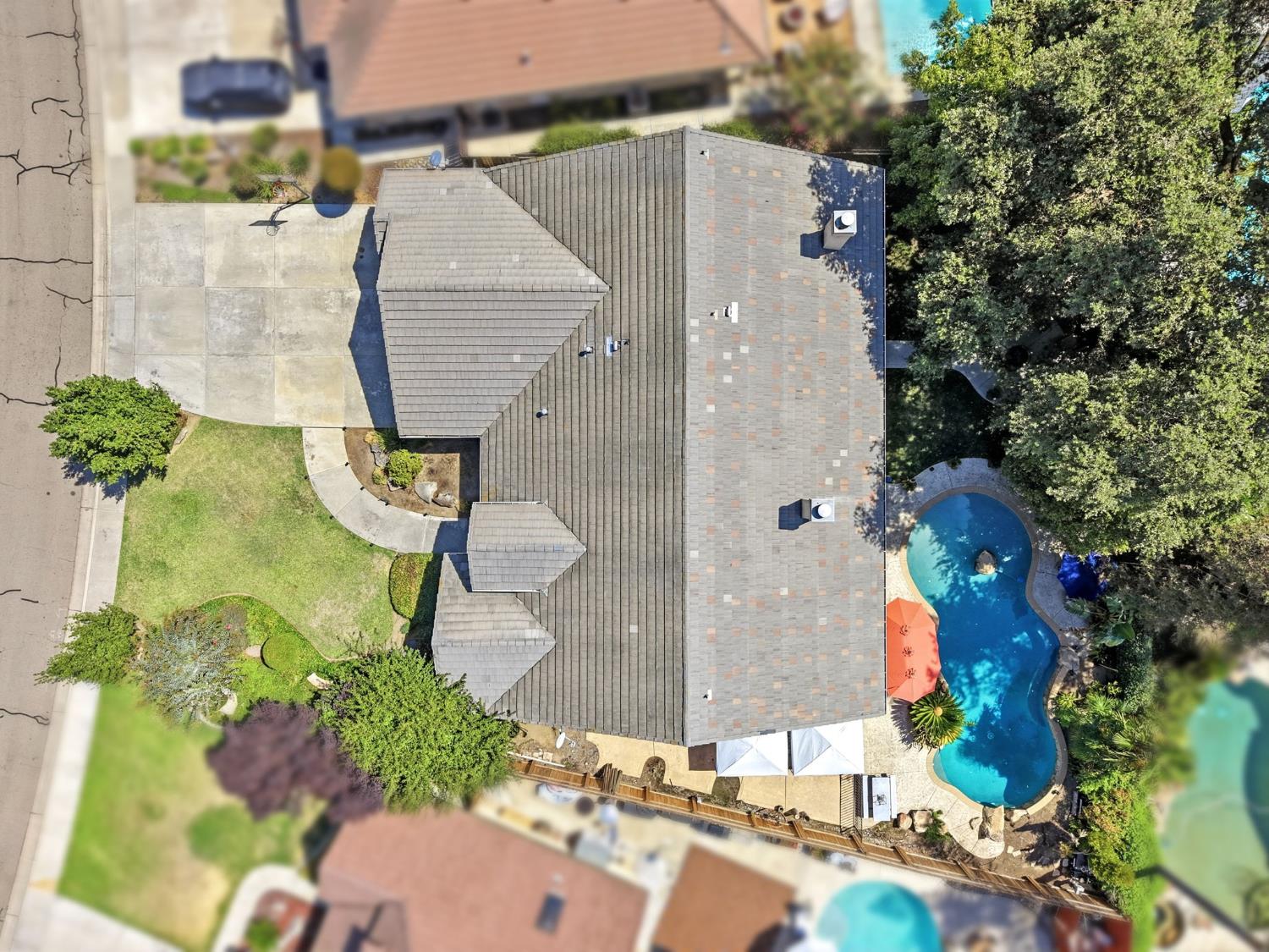 5535 W Vine Ct, Visalia, CA 93291
