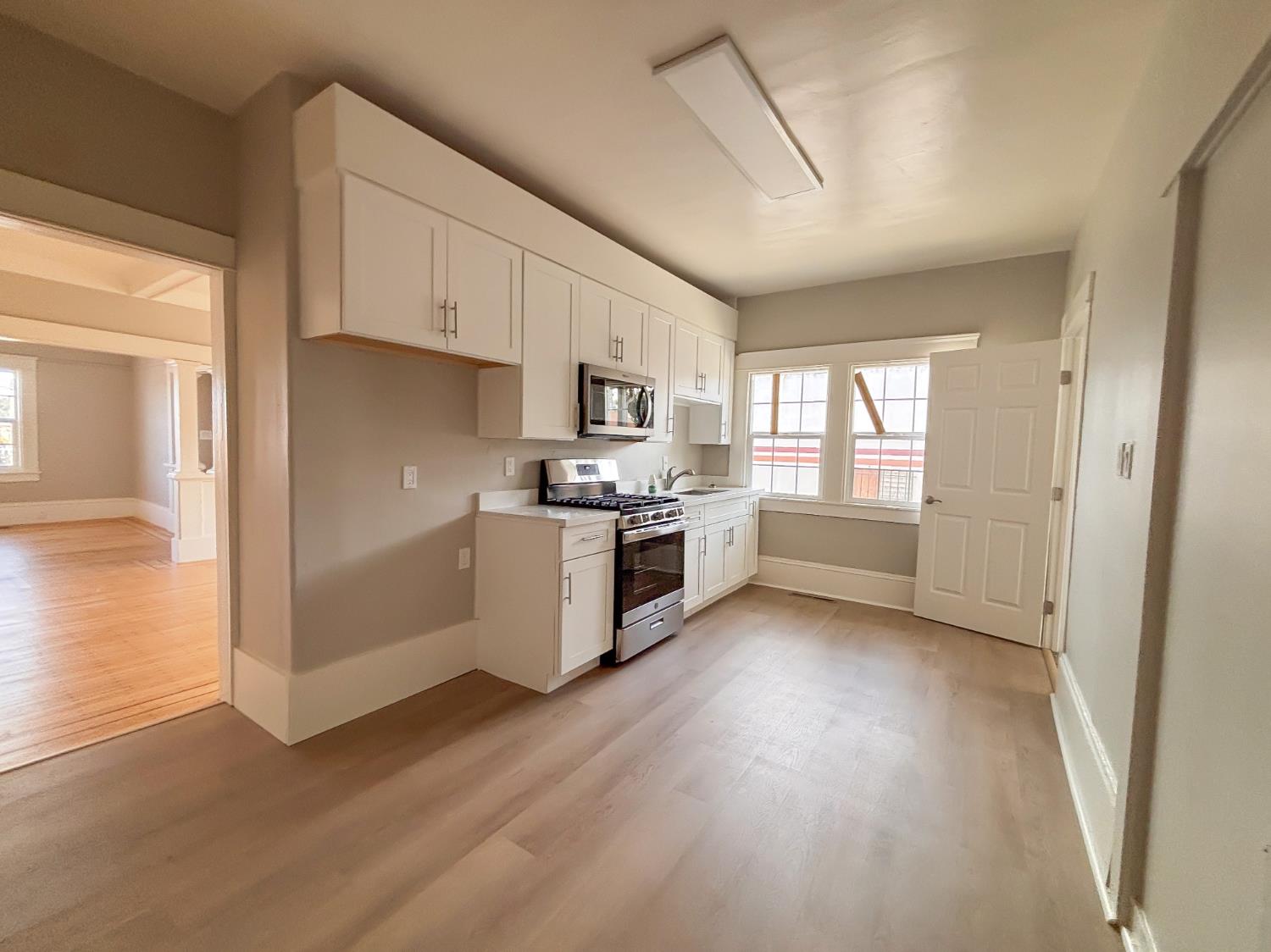 2417 Sonoma Blvd, Vallejo, CA 94590