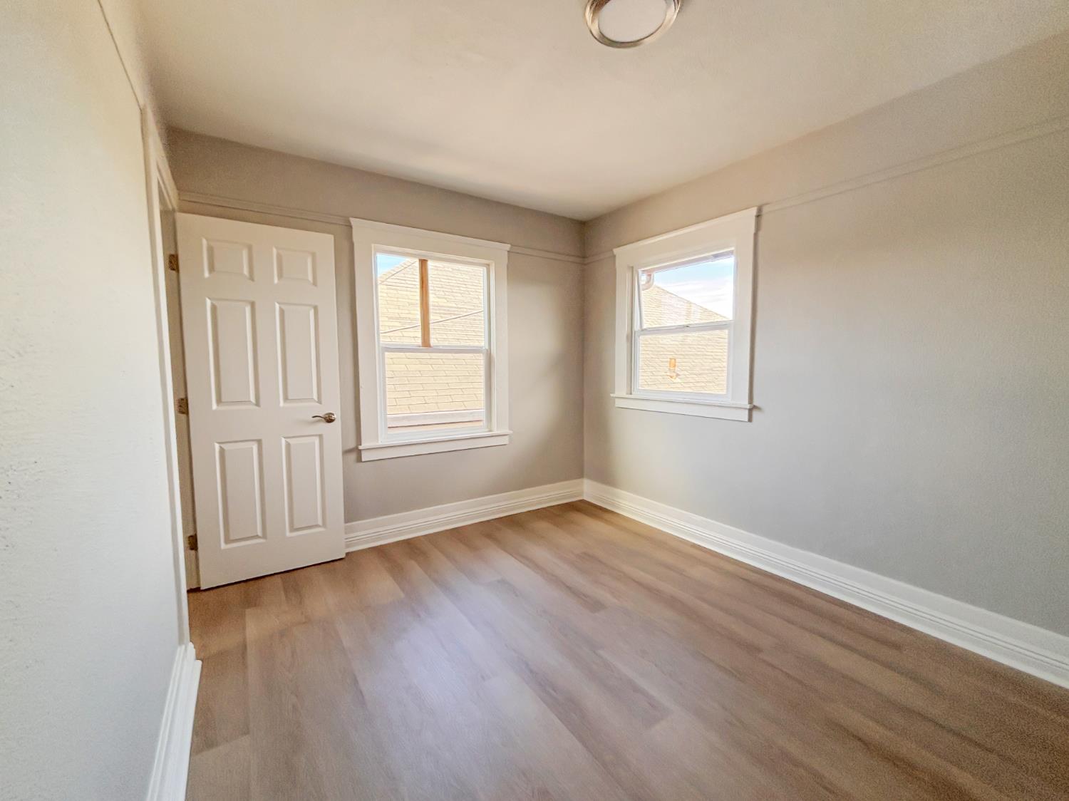 2417 Sonoma Blvd, Vallejo, CA 94590