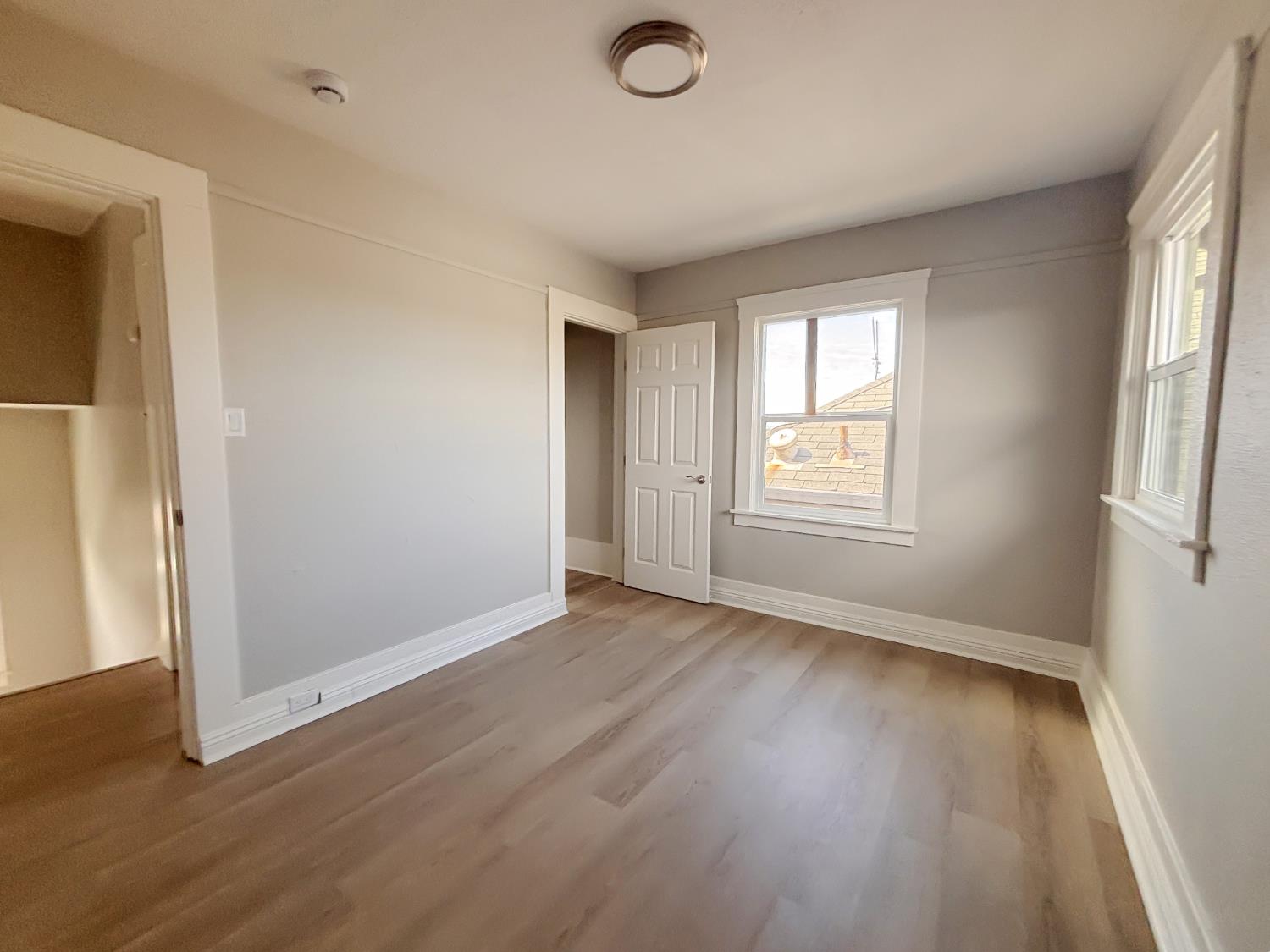 2417 Sonoma Blvd, Vallejo, CA 94590
