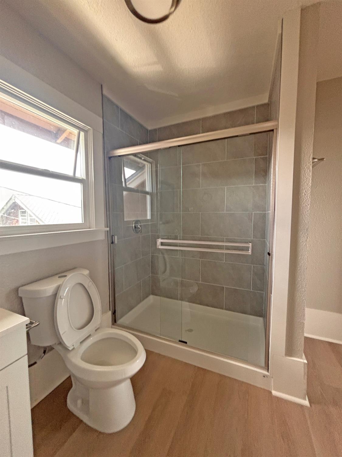 2417 Sonoma Blvd, Vallejo, CA 94590