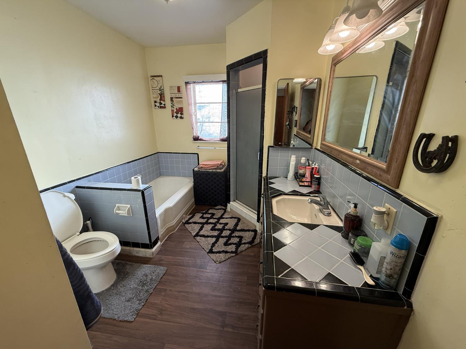 3653 N Hulbert Ave, Fresno, CA 93705