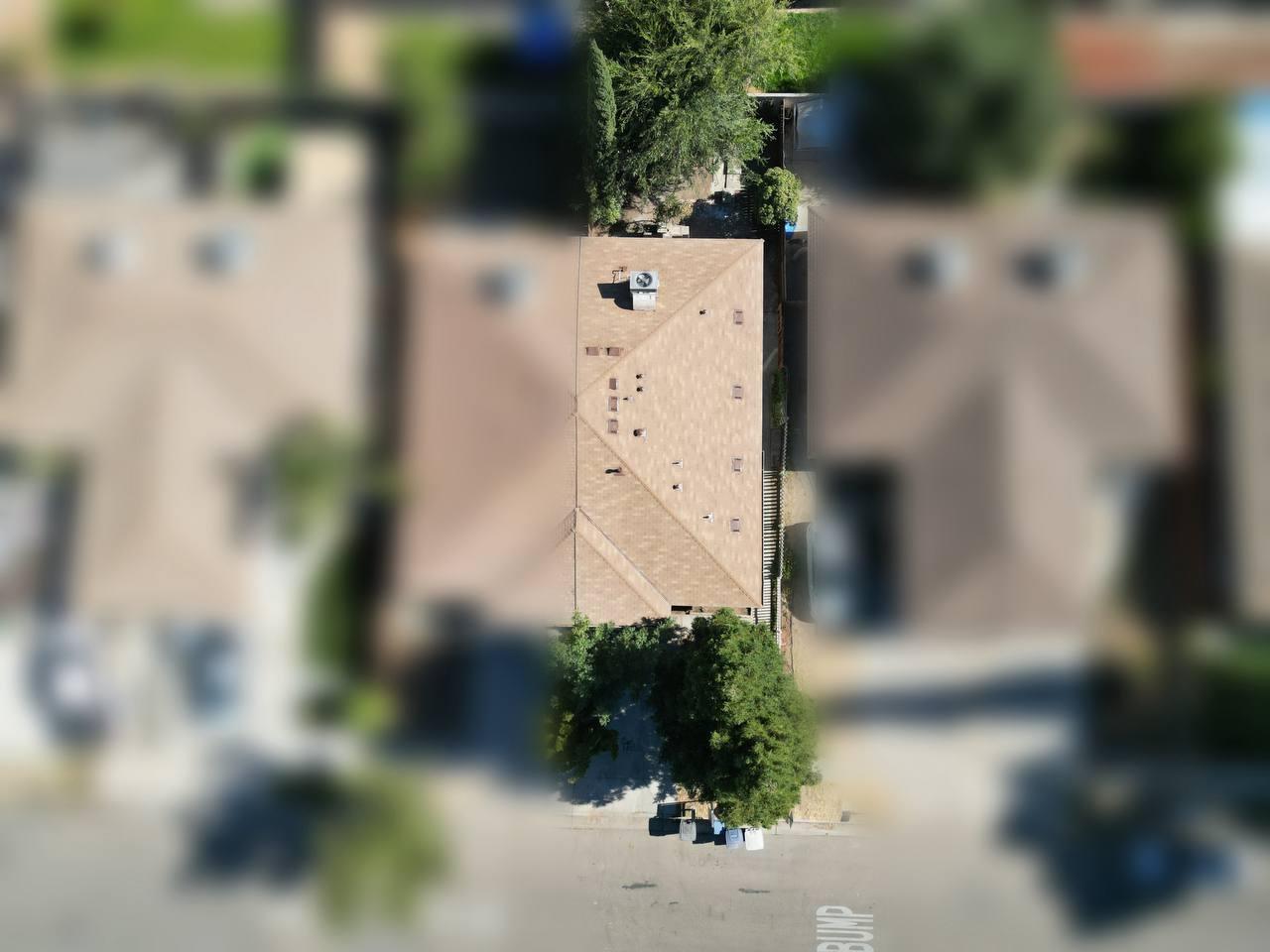 5451 W Santa Ana Ave, Fresno, CA 93722