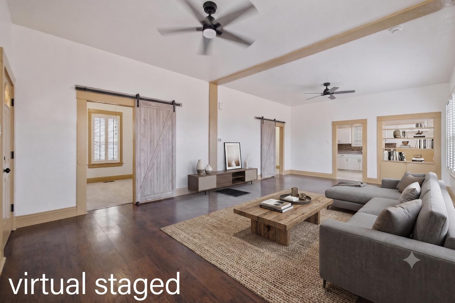 112 Irwin Ct, Hanford, CA 93230