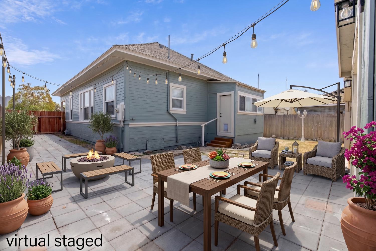 112 Irwin Ct, Hanford, CA 93230