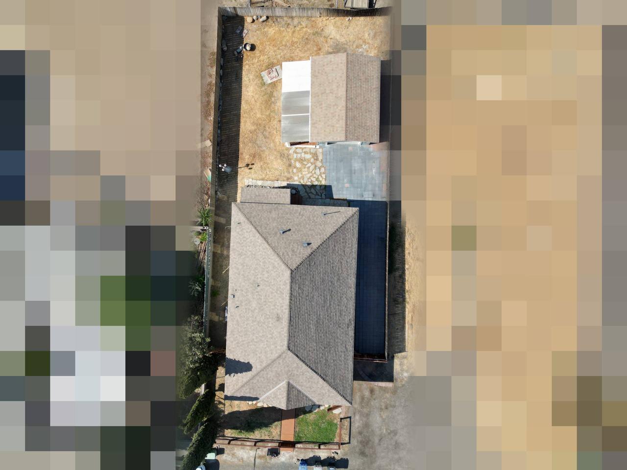 112 Irwin Ct, Hanford, CA 93230