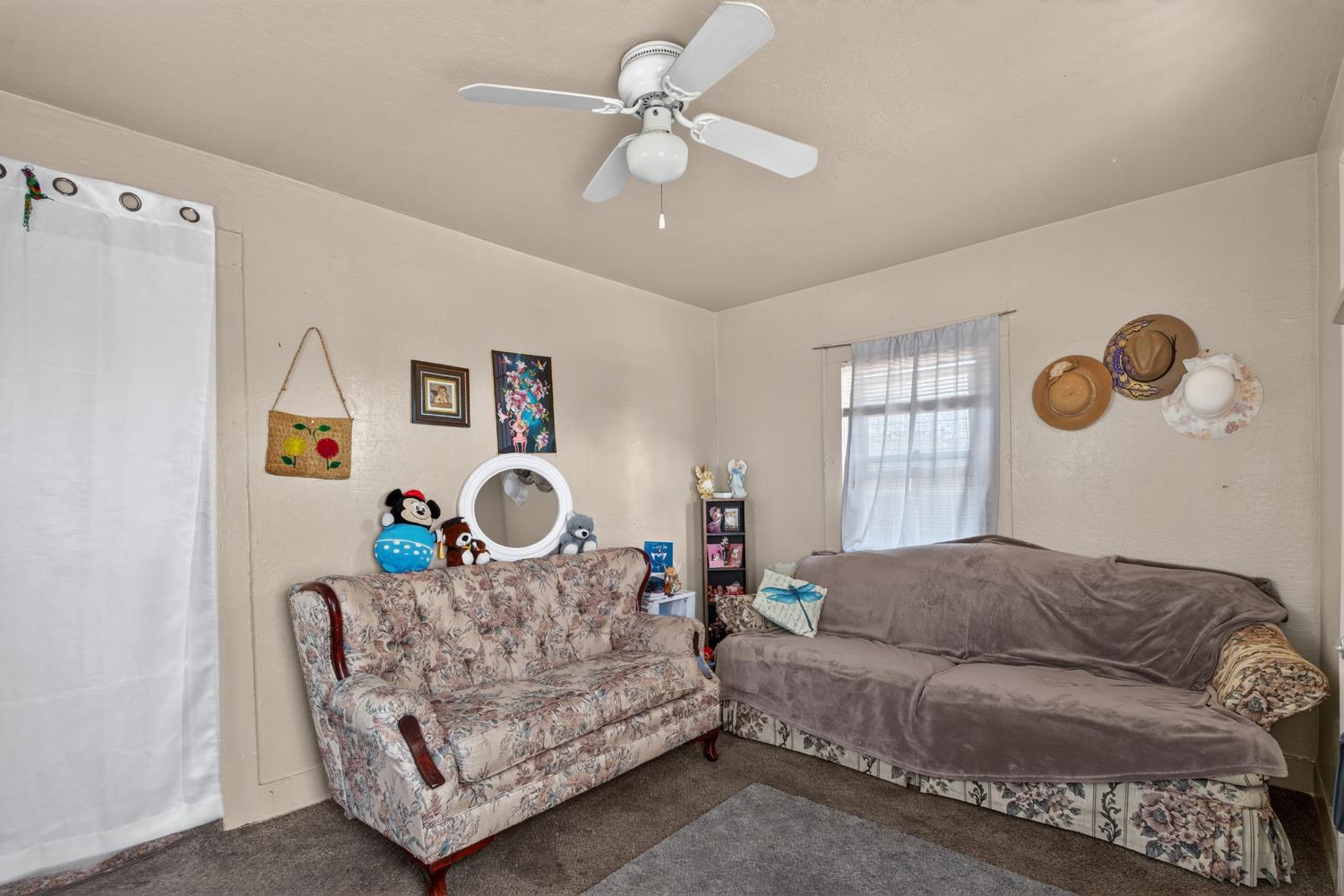 718 Nebraska Ave, Madera, CA 93638