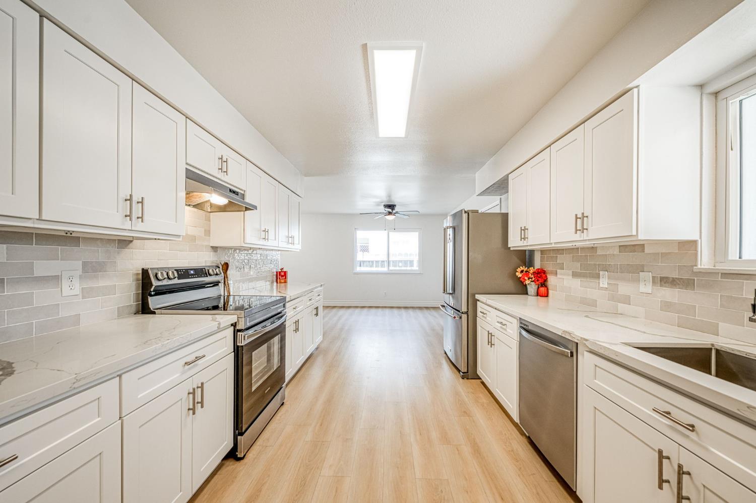 4157 N Babigian Ave, Fresno, CA 93722