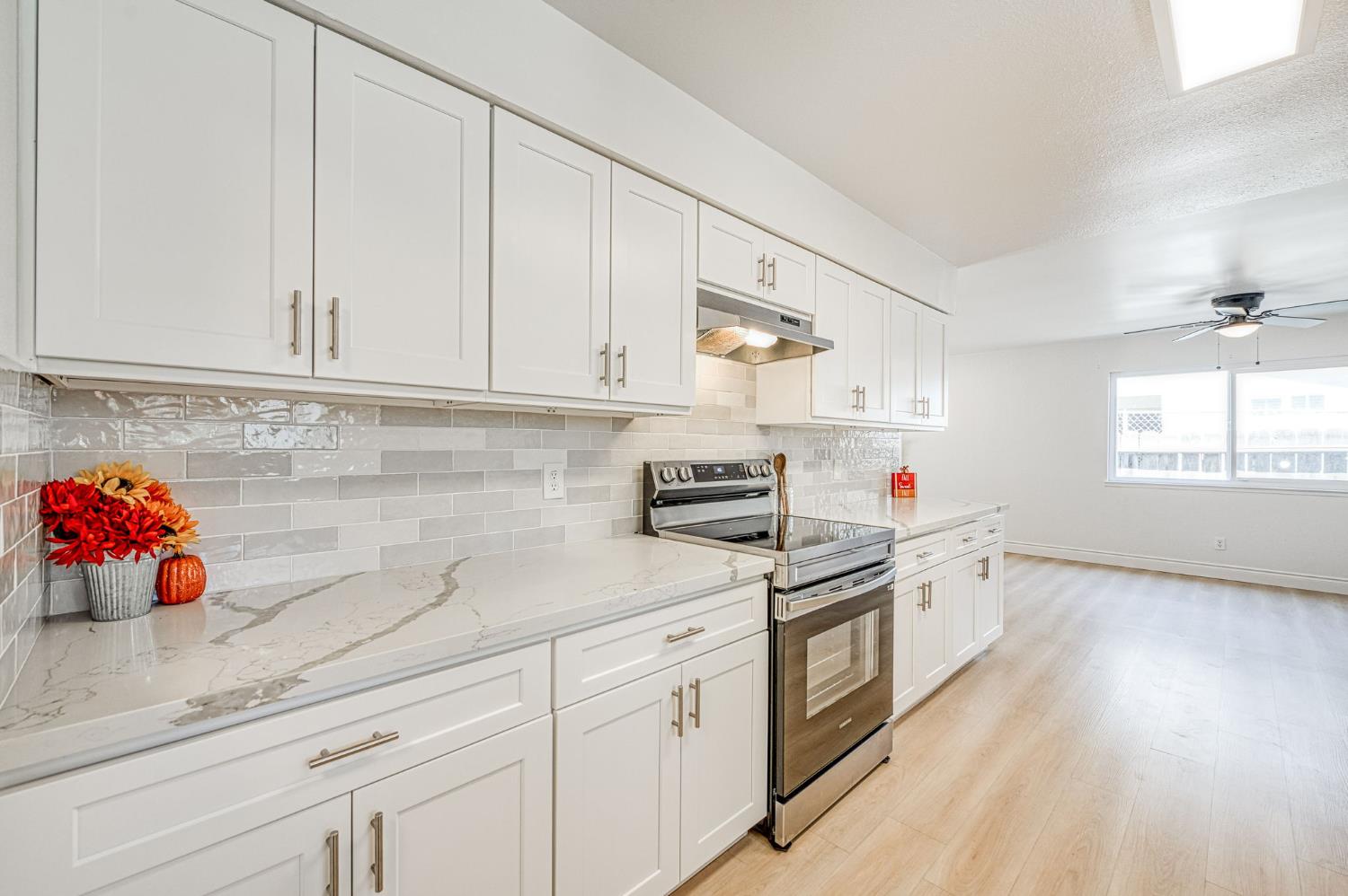 4157 N Babigian Ave, Fresno, CA 93722