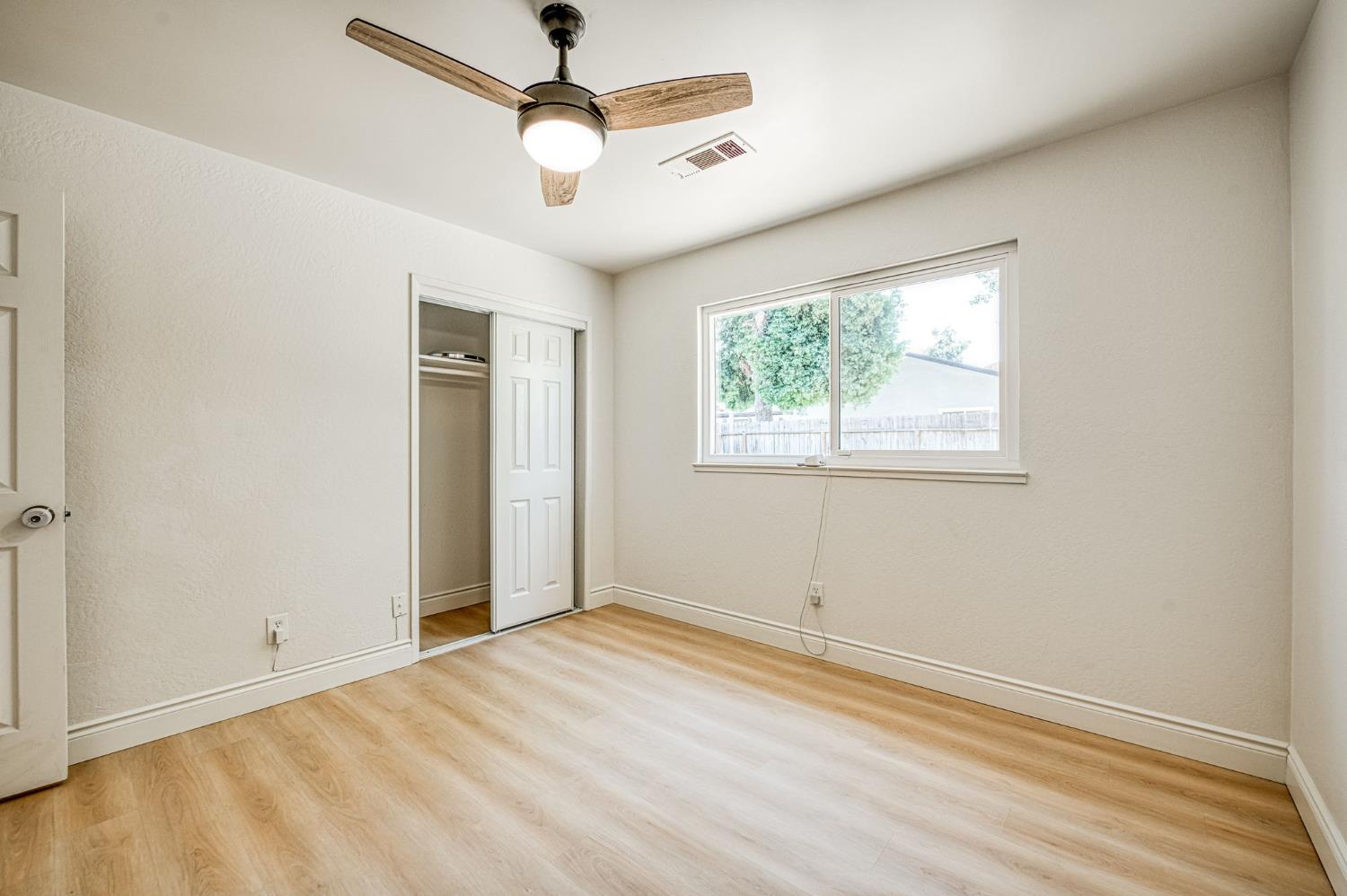 4157 N Babigian Ave, Fresno, CA 93722