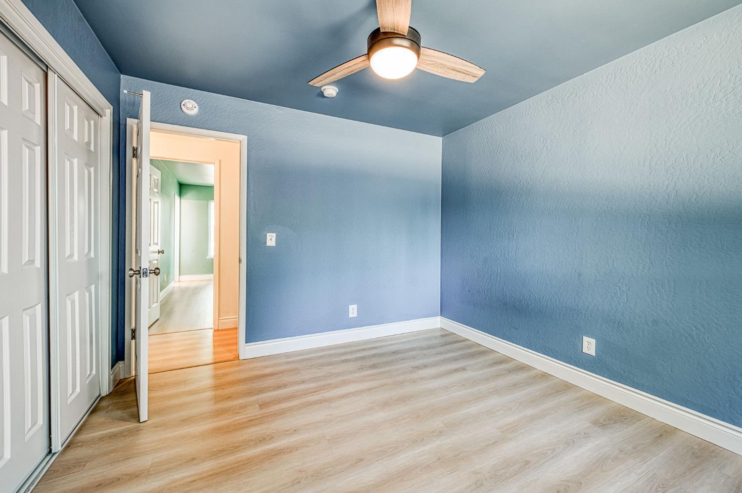 4157 N Babigian Ave, Fresno, CA 93722
