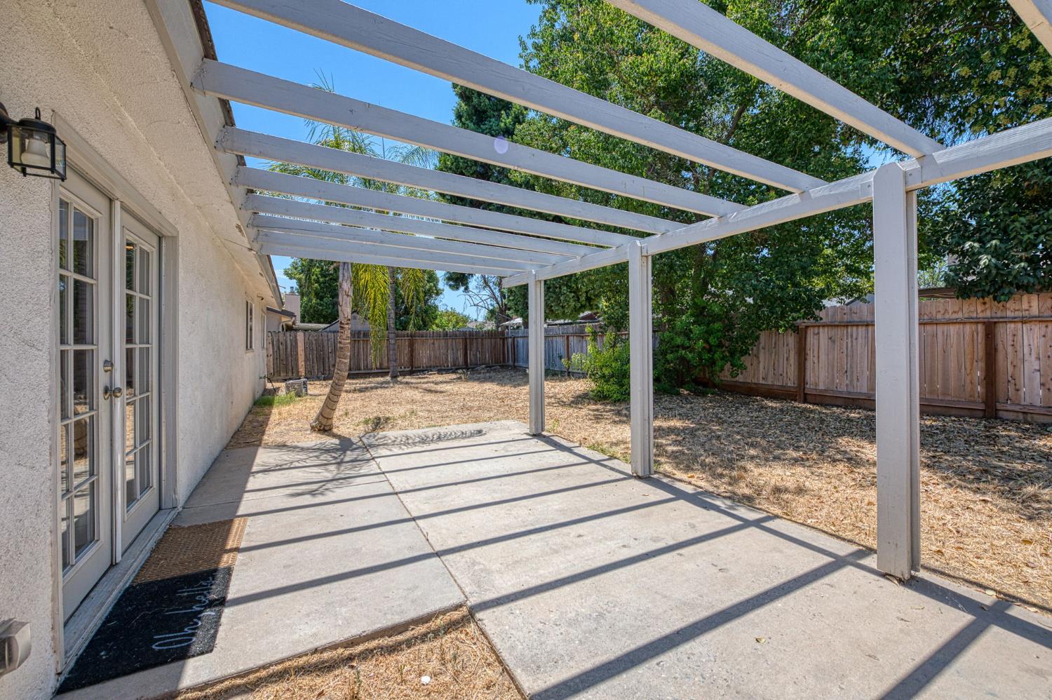 4157 N Babigian Ave, Fresno, CA 93722