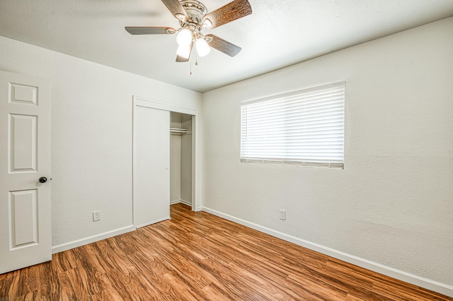 1189 Jefferson Ave, Clovis, CA 93612