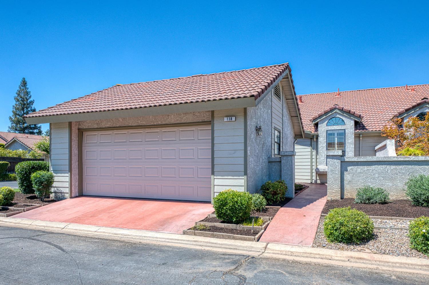 1229 Bullard, Fresno, CA 93711