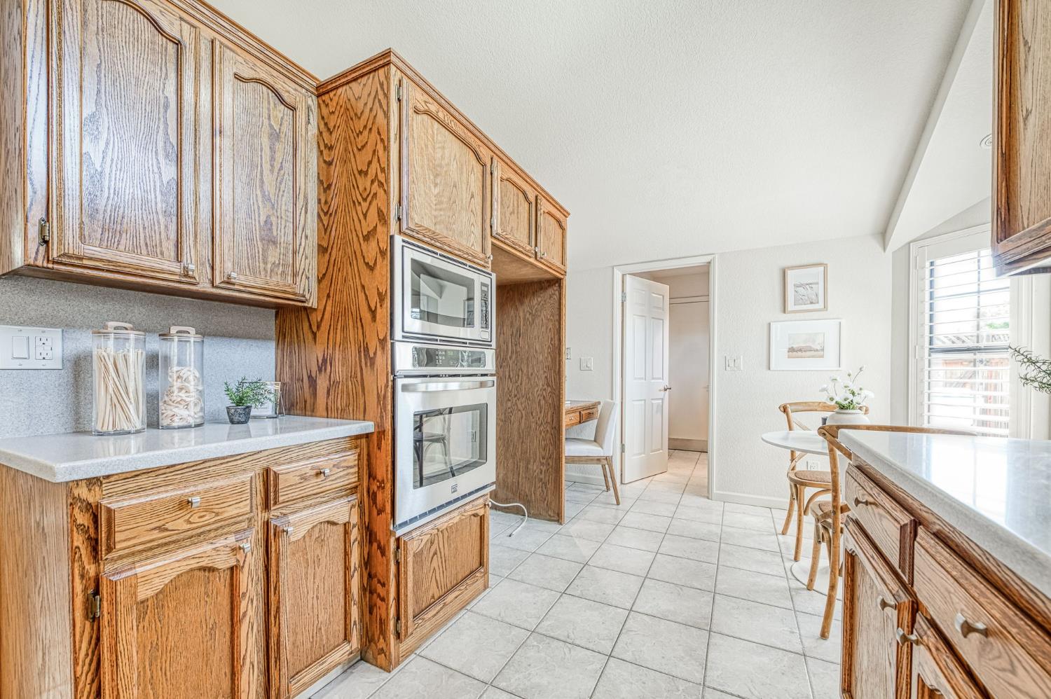 1229 Bullard, Fresno, CA 93711