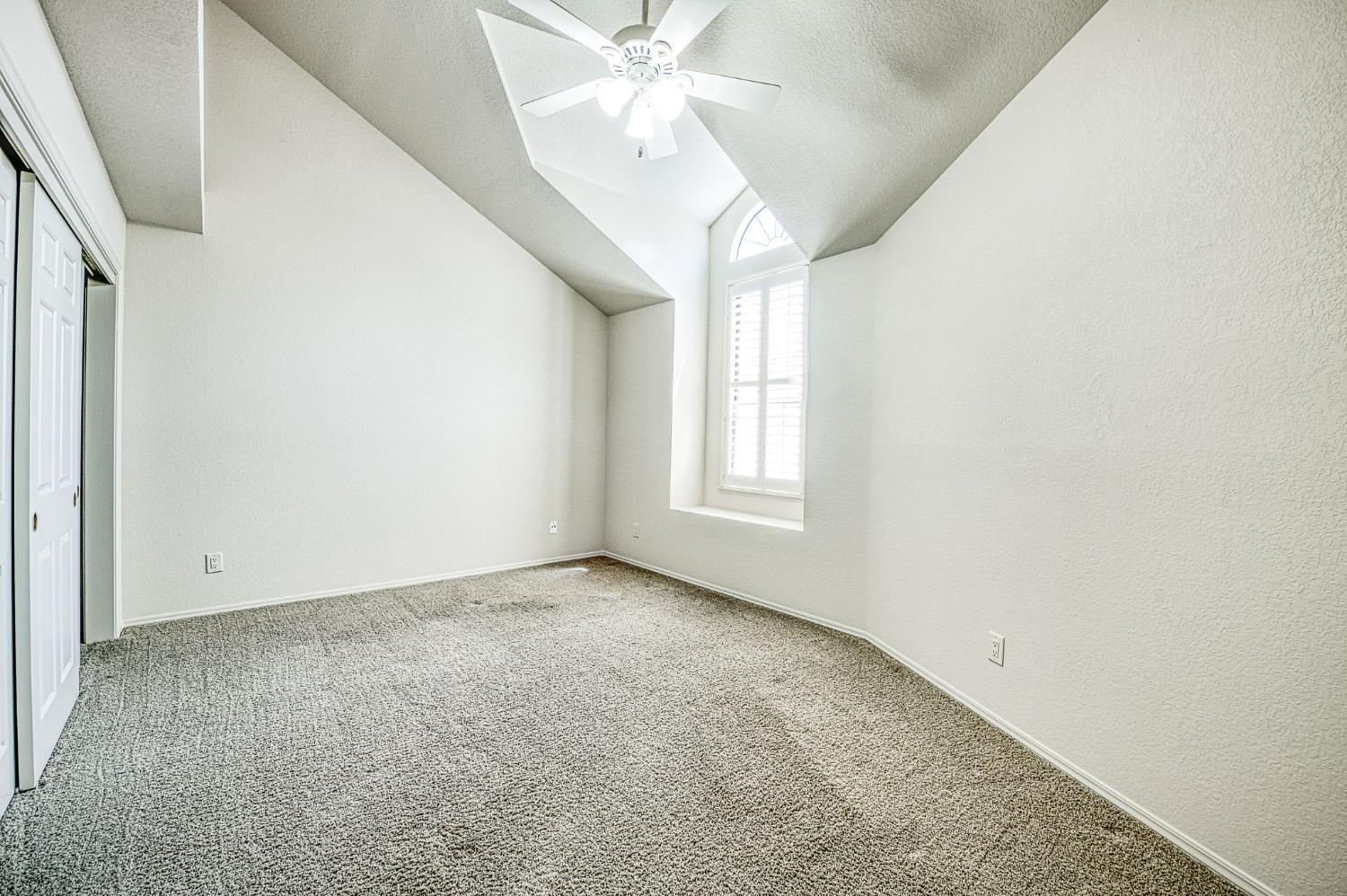 1229 Bullard, Fresno, CA 93711