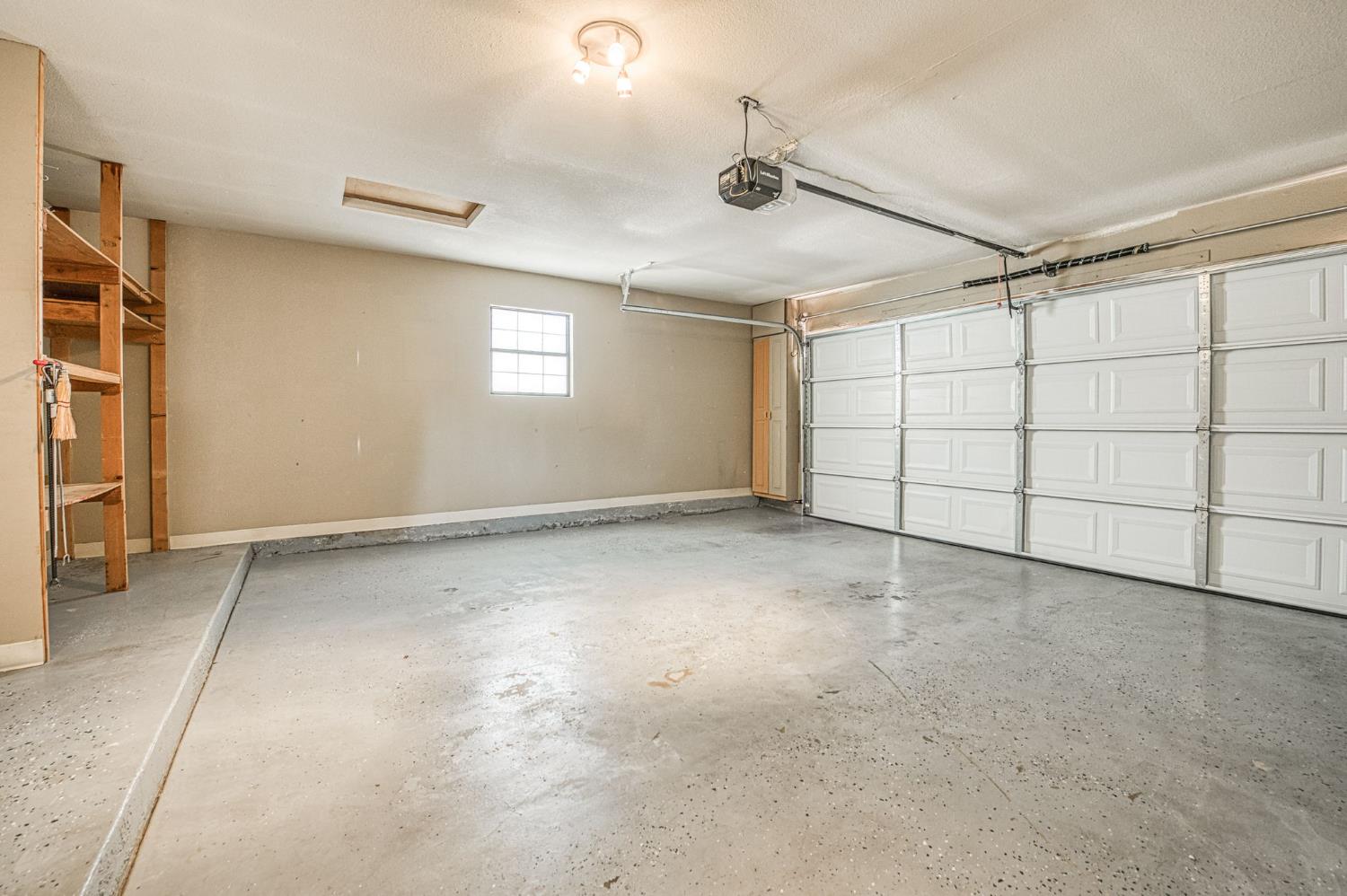1229 Bullard, Fresno, CA 93711
