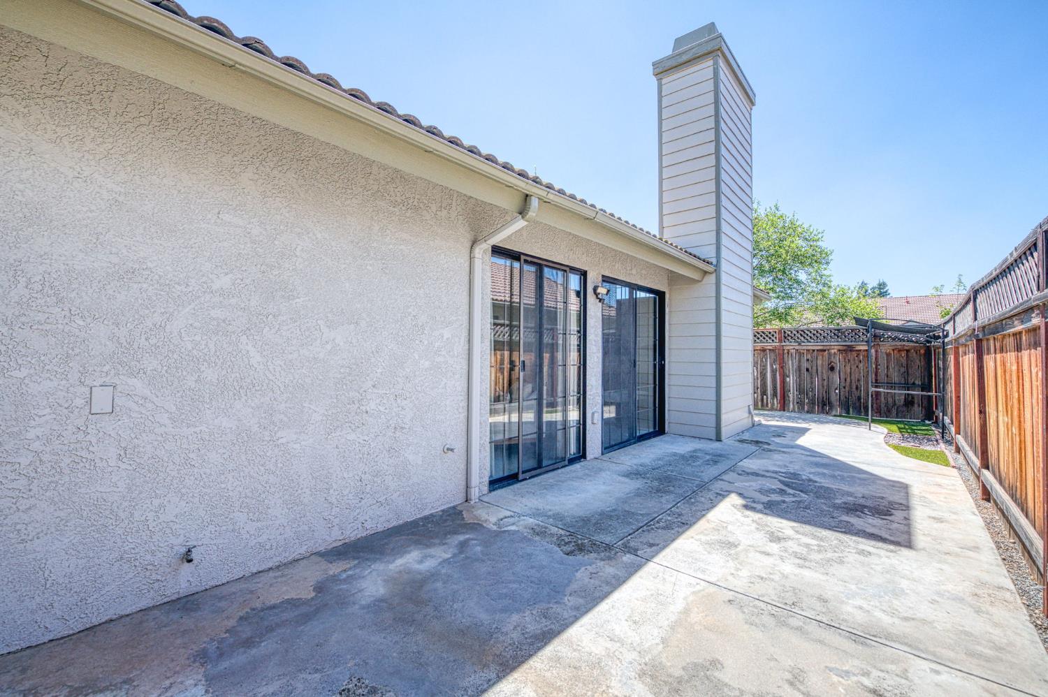 1229 Bullard, Fresno, CA 93711