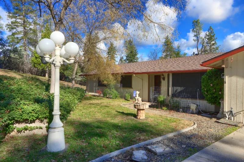 5909 Evergreen, Mariposa, CA 95338