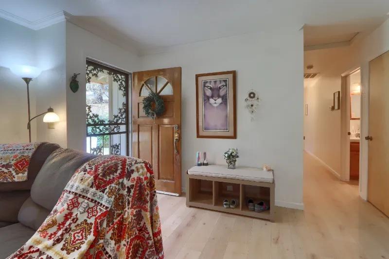 5909 Evergreen, Mariposa, CA 95338