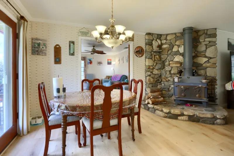 5909 Evergreen, Mariposa, CA 95338