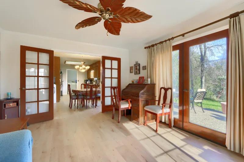 5909 Evergreen, Mariposa, CA 95338