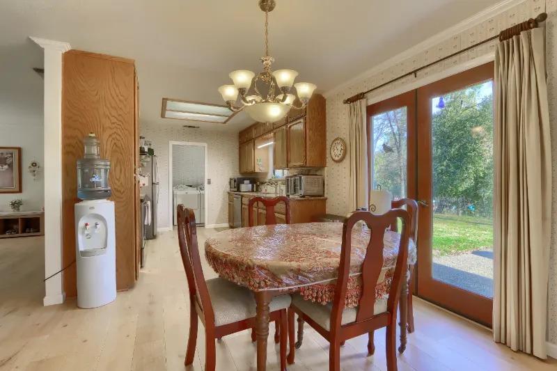 5909 Evergreen, Mariposa, CA 95338