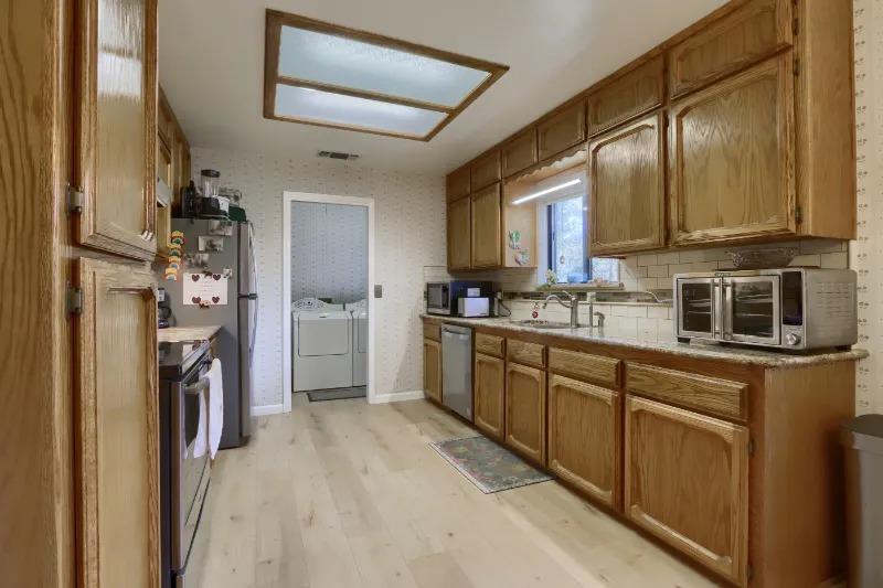 5909 Evergreen, Mariposa, CA 95338