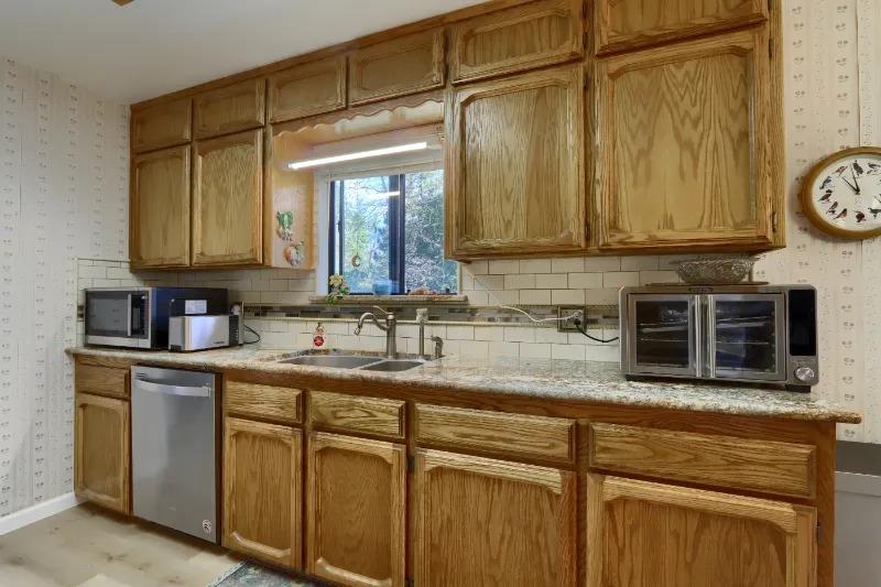 5909 Evergreen, Mariposa, CA 95338