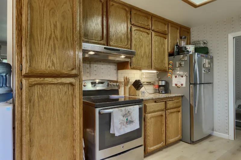 5909 Evergreen, Mariposa, CA 95338