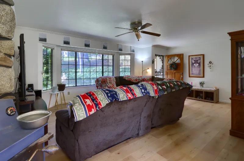 5909 Evergreen, Mariposa, CA 95338