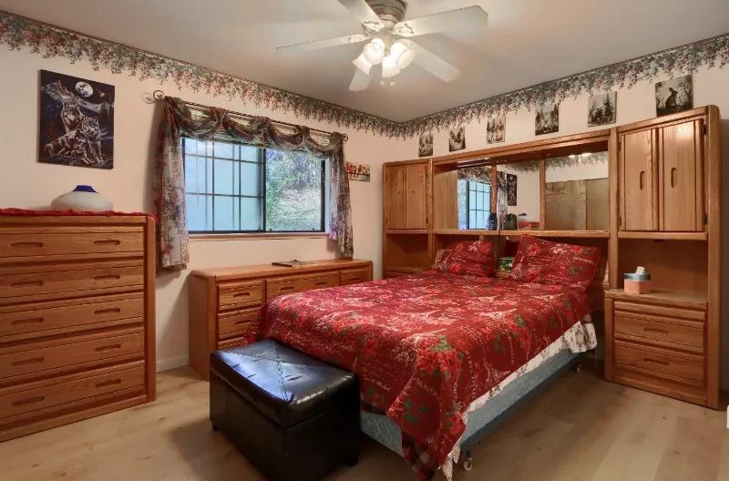 5909 Evergreen, Mariposa, CA 95338