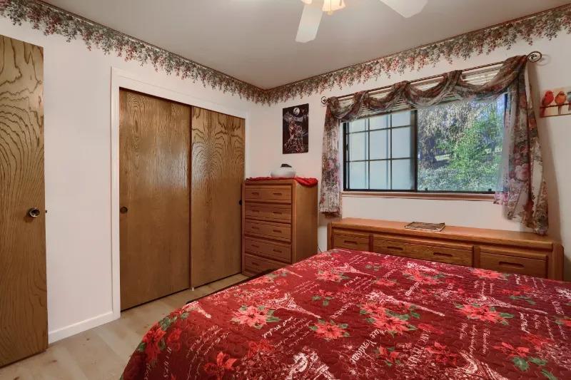5909 Evergreen, Mariposa, CA 95338