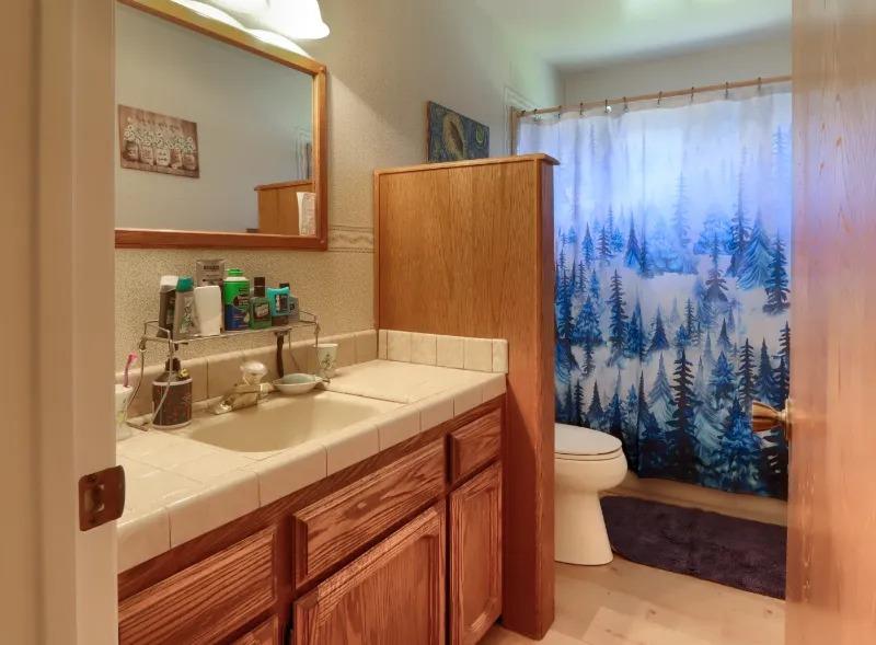 5909 Evergreen, Mariposa, CA 95338