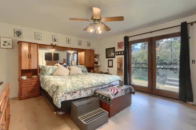 5909 Evergreen, Mariposa, CA 95338