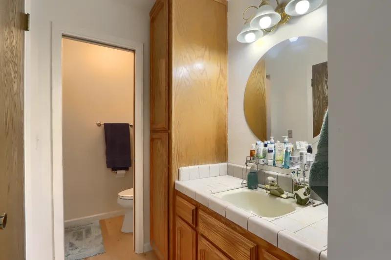 5909 Evergreen, Mariposa, CA 95338