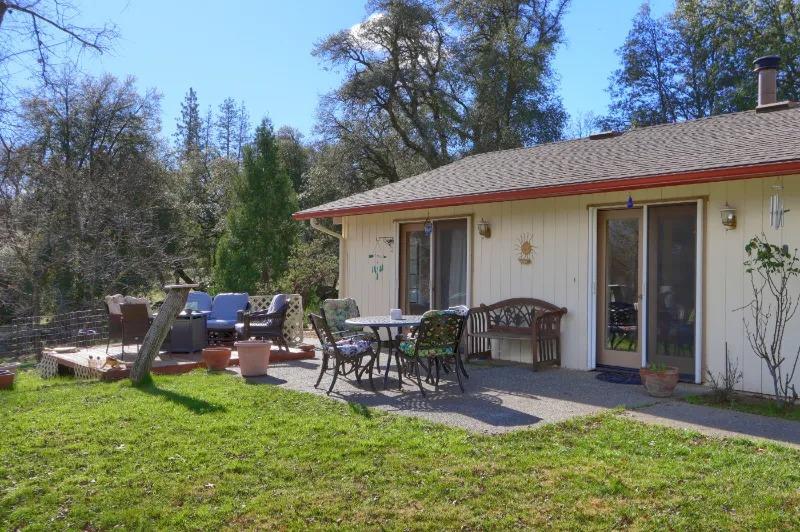 5909 Evergreen, Mariposa, CA 95338