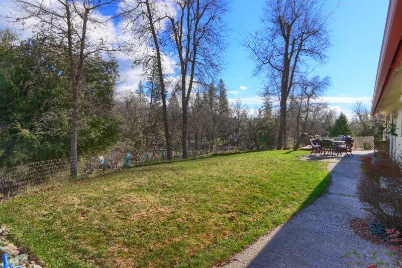 5909 Evergreen, Mariposa, CA 95338