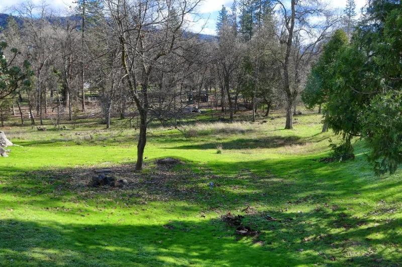 5909 Evergreen, Mariposa, CA 95338